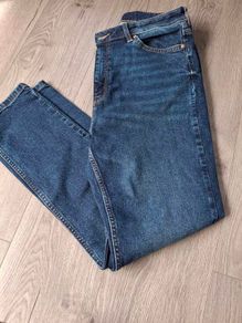 slim ankle grazer size 14L