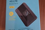 TP-Link M7350 Mobile Router