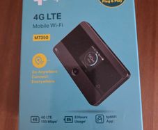 TP-Link M7350 Mobile Router