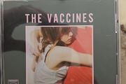 The Vaccines CD - What Did You Expect...