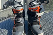 Alpinestars Tech 7 Motorcross / enduro boots
