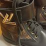 womans boots Image 7