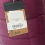 North Face womens Jacket XS Image 7