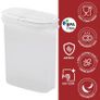 Brand New SIGNORA WARE Signoraware Premium Spice Boxes Image 5