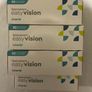 Contact lenses Image 3
