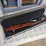 Yamaha SLB200 Electric Upright Bass Image 2