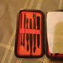 Travel Manicure Set Image 4