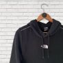 The North Face Hoodie Image 3