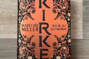 circe - polish edition