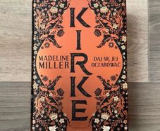 circe - polish edition