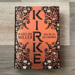 circe - polish edition