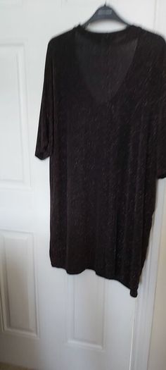 Ladies top