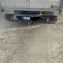 Isuzu grafter Image 2