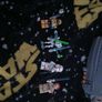 lego Image 3