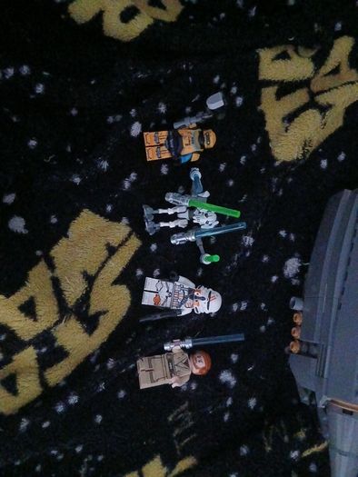lego