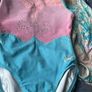 gymnastics leotards Image 7