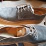 Mens El Naturalista shoes Image 4