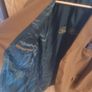 GANT Size 54 Jacket for Sale. This is Vintage, 20+ years old, in great condition and very few available. Image 4