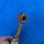 Leathercraft Edge Roller by Stanley Image 3