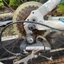 Kids bike 24" wheels Image 3