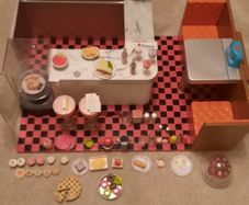 Our Generation Cafe