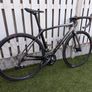 giant tcr advanced pro size M Image 7