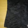 Diesel hoodie Image 5