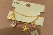 charm bracelets by soul at carraig donn