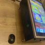 PinBall Game 21 Games Image 3