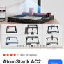 AtomStack A20 Pro 20W Fiber Laser engraver Image 6
