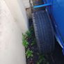 Builders trailer for sale Image 2