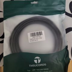 HDMI 2.1 4k 120 hz 5 meter cable 5m