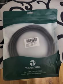 HDMI 2.1 4k 120hz 5 meter cable 5m