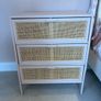 Sklum kids chest of drawers pink Image 2