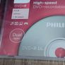 Philips Blank DVDs Dual Layer Image 3