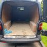 Volkswagen Other 2008 Image 4
