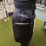 Titleist Tour Waterproof Bag Image 5