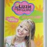Lizzie McGuire TV Series DVDs Image 6
