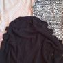 Girls clothes Image 9