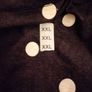 Pyjamas BNWT Image 5
