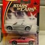 Lotus Toy Cars by Matchbox Image 5
