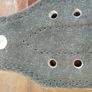 weightlifting belt Image 3