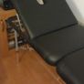 massage table Image 3