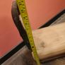 gym pommel horse Image 4