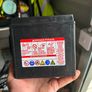 battery bmw k1200/k1300 Image 3