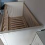 Cotbed Image 4
