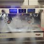 coffee machine Image 10