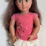 Our Generation Doll - Shailene Image 2