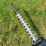 Hedge Trimmer Image 6
