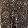 Spanx leggings Image 4